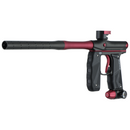 Empire Mini GS Paintball Marker - Beginner Speedball Full Package