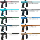 Empire Mini GS Paintball Marker - Beginner Speedball Full Package