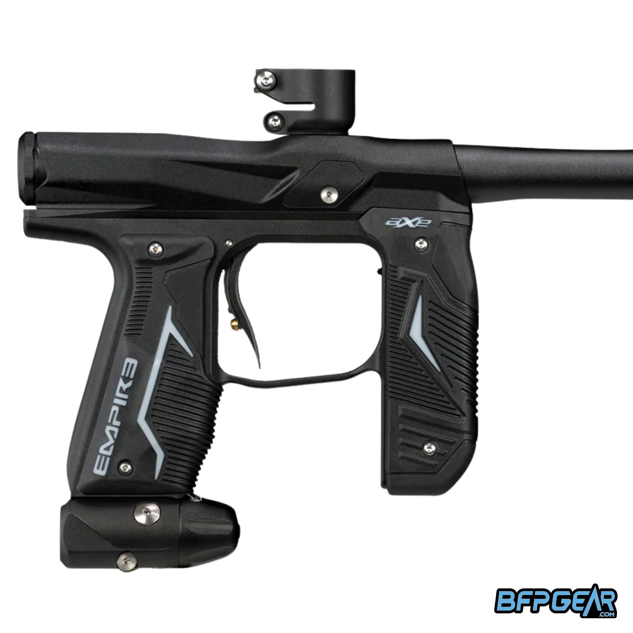 Empire Axe 2.0 Paintball Gun