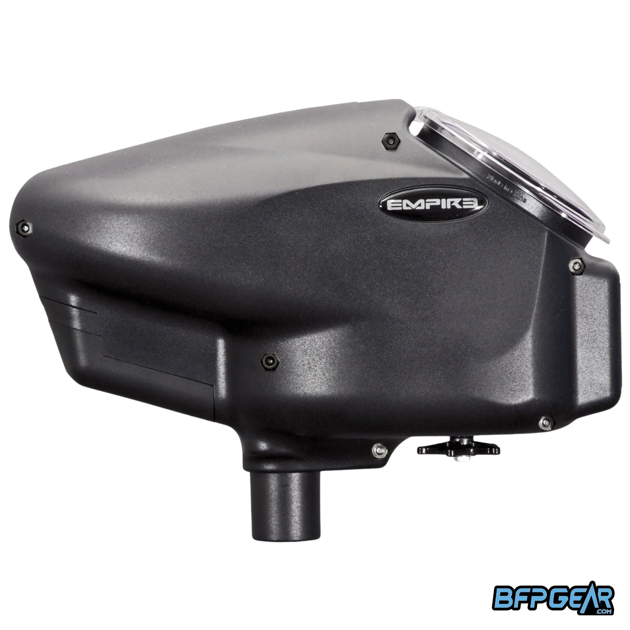Empire Halo Too V2 Electronic Paintball Loader