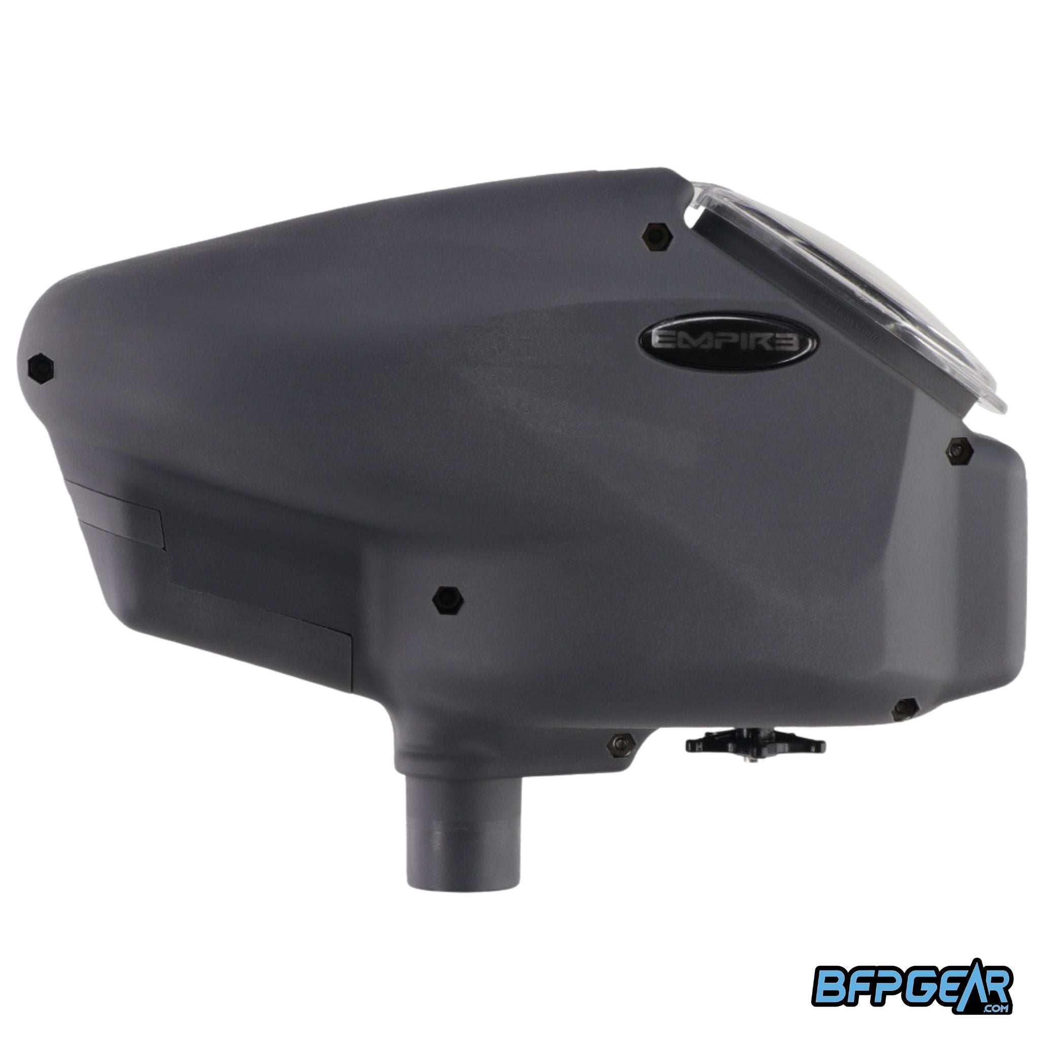 Empire Halo Too V2 Electronic Paintball Loader