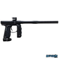 Empire Mini GS paintball marker dust black