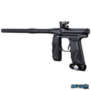 Empire Mini GS paintball marker dust black