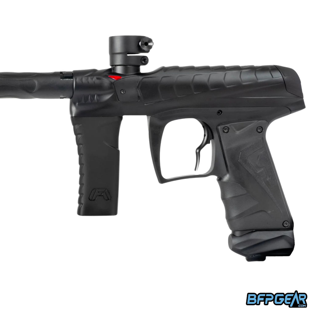 Field One Force V2 Dynasty Dragon Paintball Gun | BFPGear.com