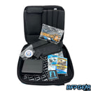 Field One Force marker packaging content. 