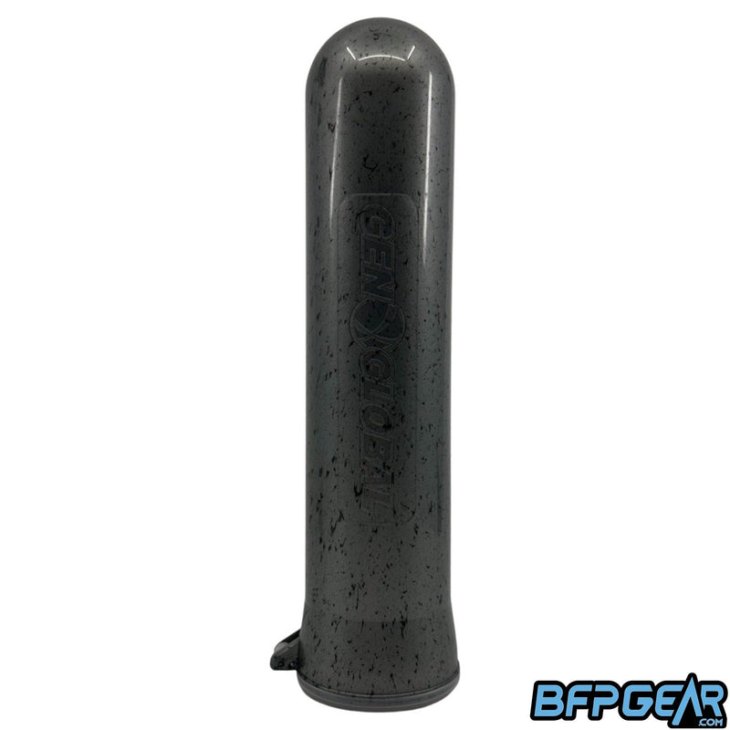 GxG Paintball Pods - 140 Rounds