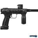 HK Army EMEK Paintball Marker