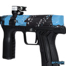 HK Army Etha 3 M Mechanical Paintball Marker