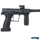 HK Army Etha 3 Electronic Paintball Gun