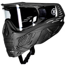 HK Army HSTL Skull Goggle