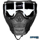 HK Army HSTL Skull Goggle