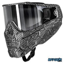 HK Army HSTL Skull Goggle