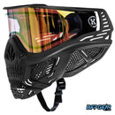 HK Army HSTL Skull Goggle