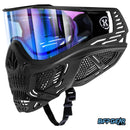 HK Army HSTL Skull Goggle