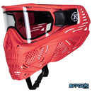 HK Army HSTL Skull Goggle