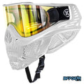 HK Army HSTL Skull Goggle