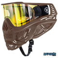 HK Army HSTL Skull Goggle