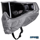 HK Army HSTL Skull Goggle