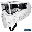 HK Army HSTL Skull Goggle