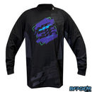 JT Seasonal Paintball Jersey