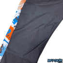 JT Modern Bad Bones Combo - Joggers | Gloves | Strap