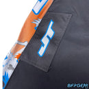 JT Modern Bad Bones Combo - Joggers | Gloves | Strap