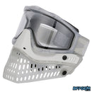 JT ProFlex Limited Edition ICE Birthstone Paintball Goggles