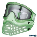 JT ProFlex Limited Edition ICE Birthstone Paintball Goggles