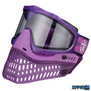 JT ProFlex Limited Edition ICE Birthstone Paintball Goggles