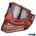 JT ProFlex Limited Edition ICE Birthstone Paintball Goggles