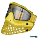 JT ProFlex Limited Edition ICE Birthstone Paintball Goggles