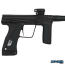Planet Eclipse GTEK 180R Paintball Marker