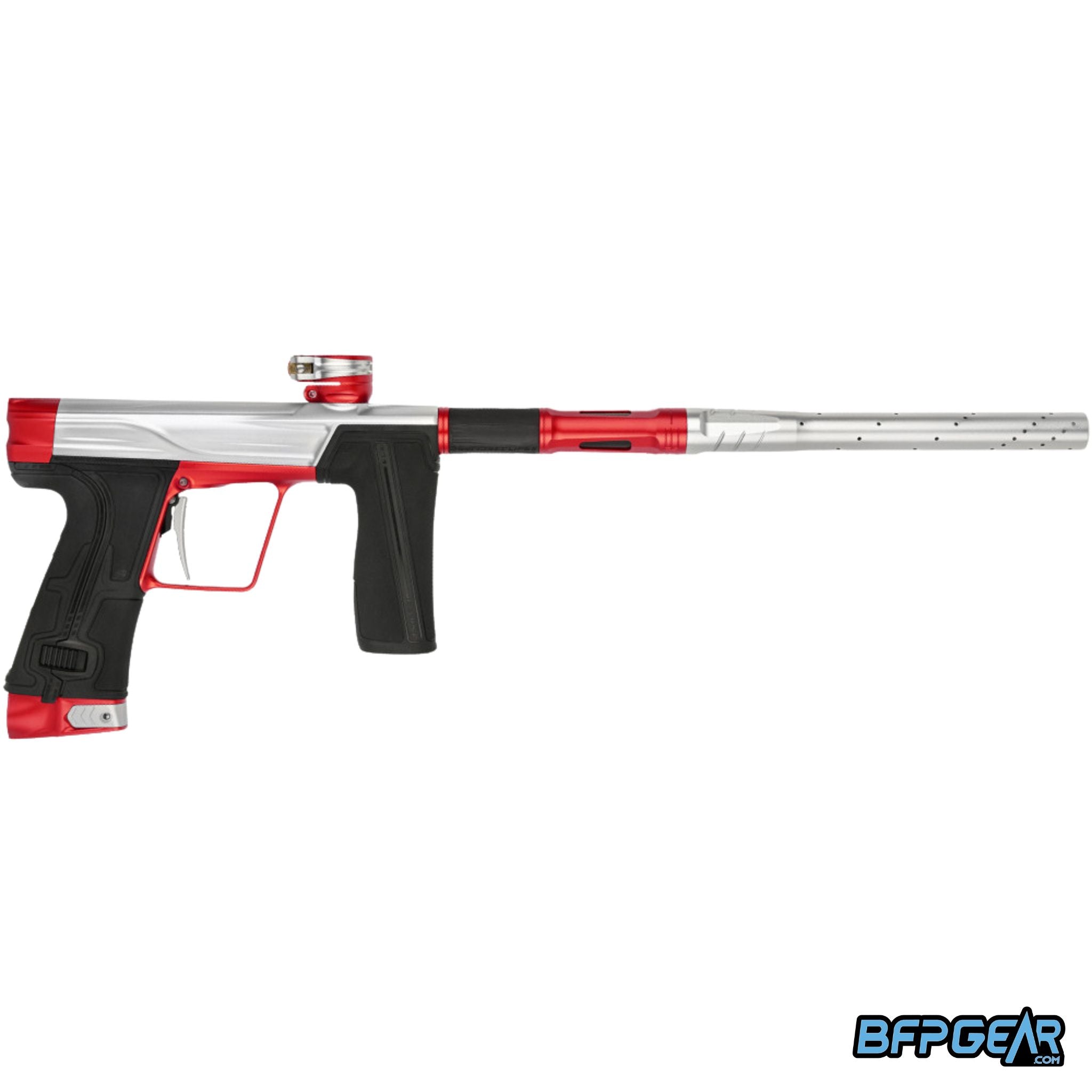 Planet Eclipse Geo R5 Color Swap Edition | BFPGear