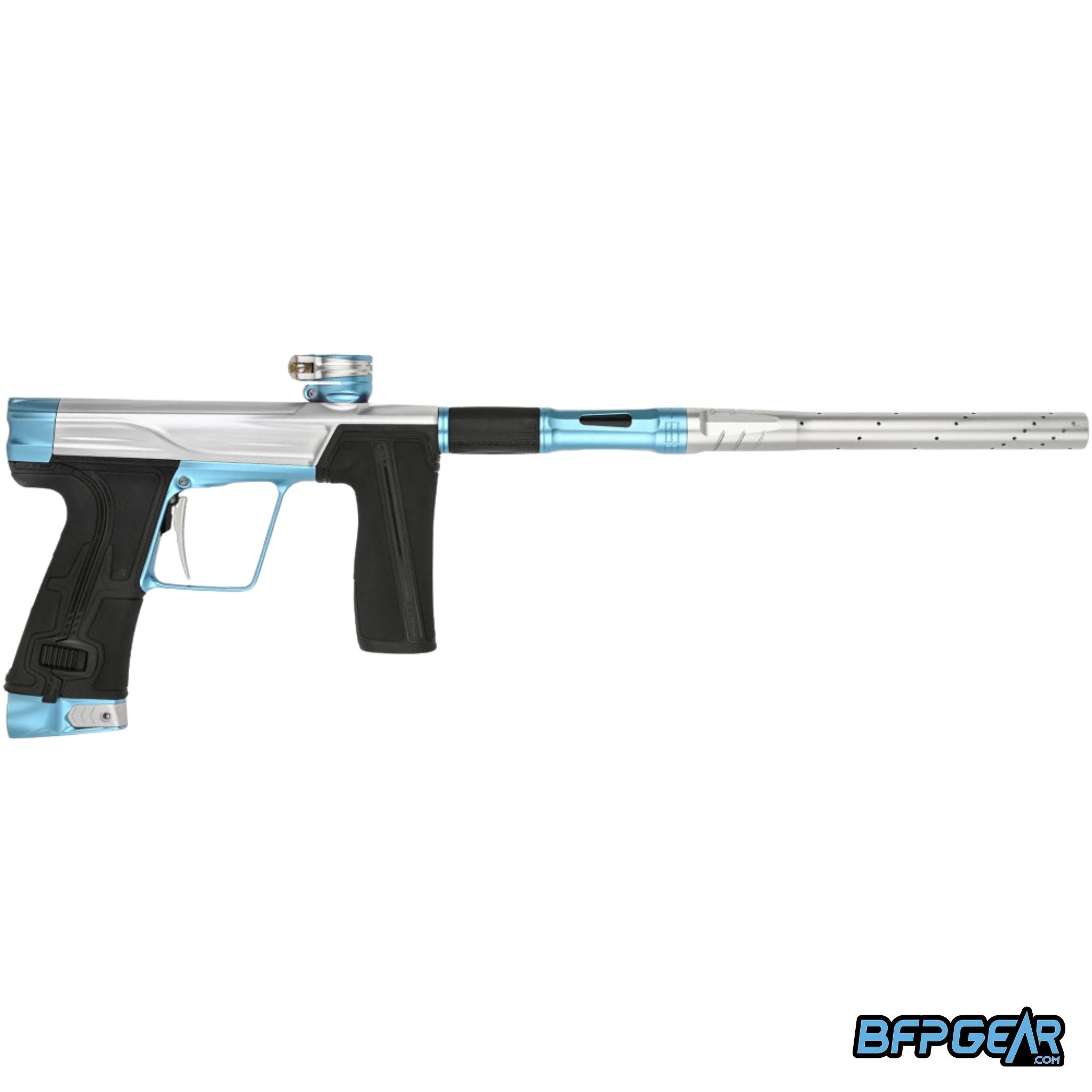 Planet Eclipse Geo R5 Color Swap Edition | BFPGear