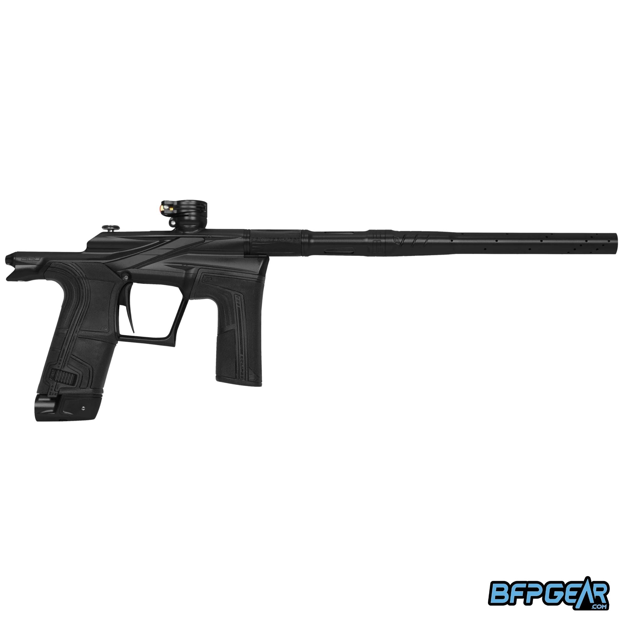 Planet Eclipse LV2 Paintball Marker