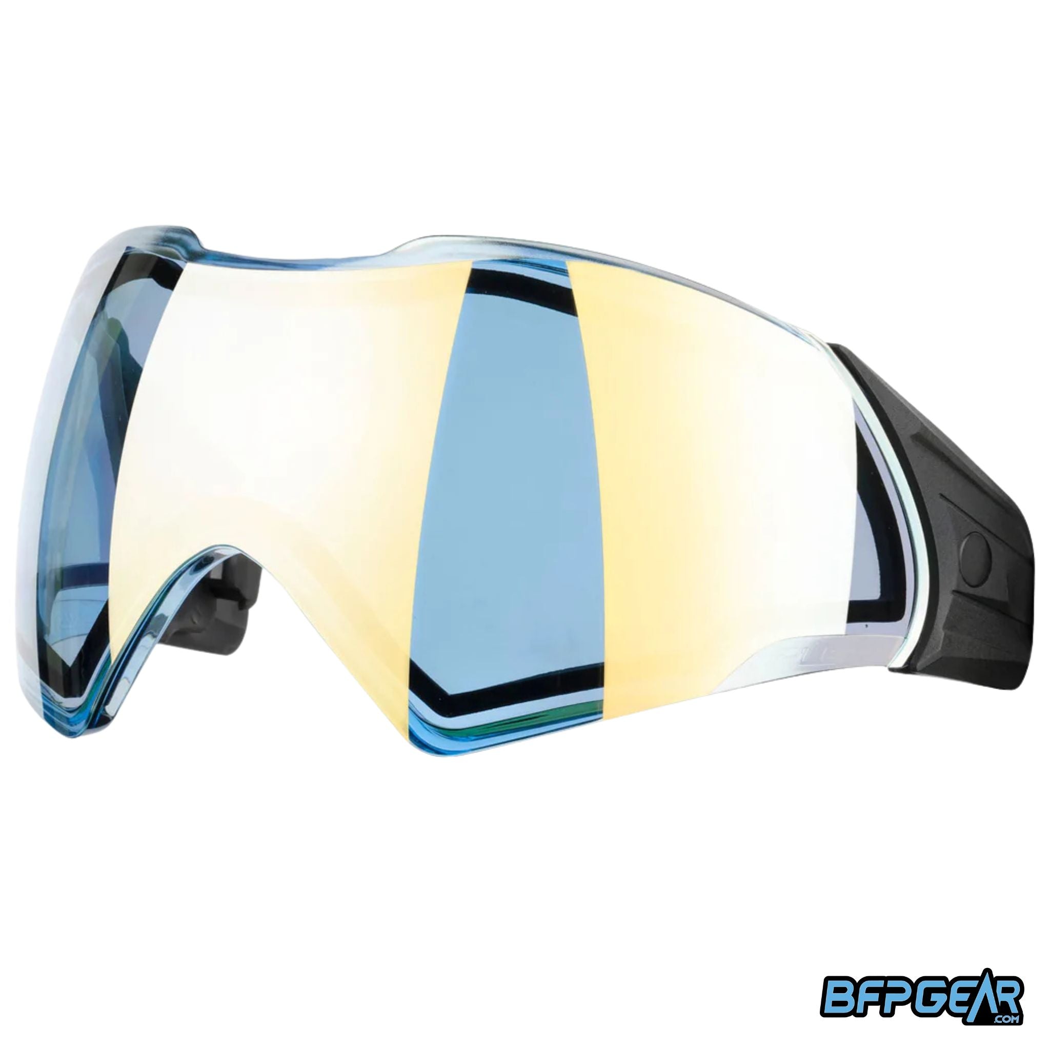 PUSH Unite Thermal Replacement Lens