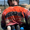 RG18 x Dynasty ALOHA Day or Night Jersey - Ryan Greenspan