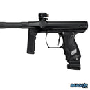 SP Shocker ERA Electronic Paintball Marker
