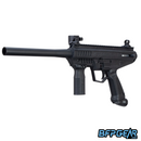 Tippmann Stormer Starter Kit with Mask, Hopper & Tank