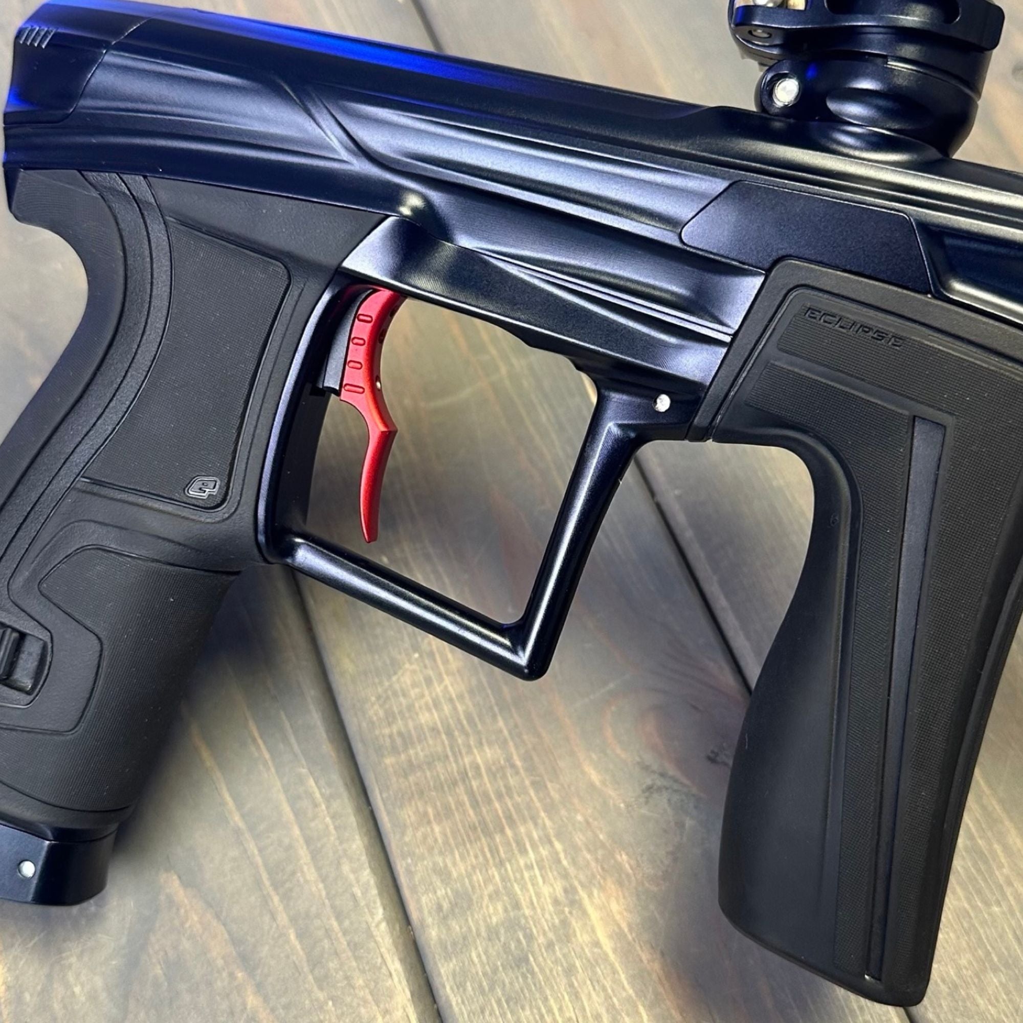 image-with-text-new-image--template--21466393051393__image_with_text_new_qR3t97