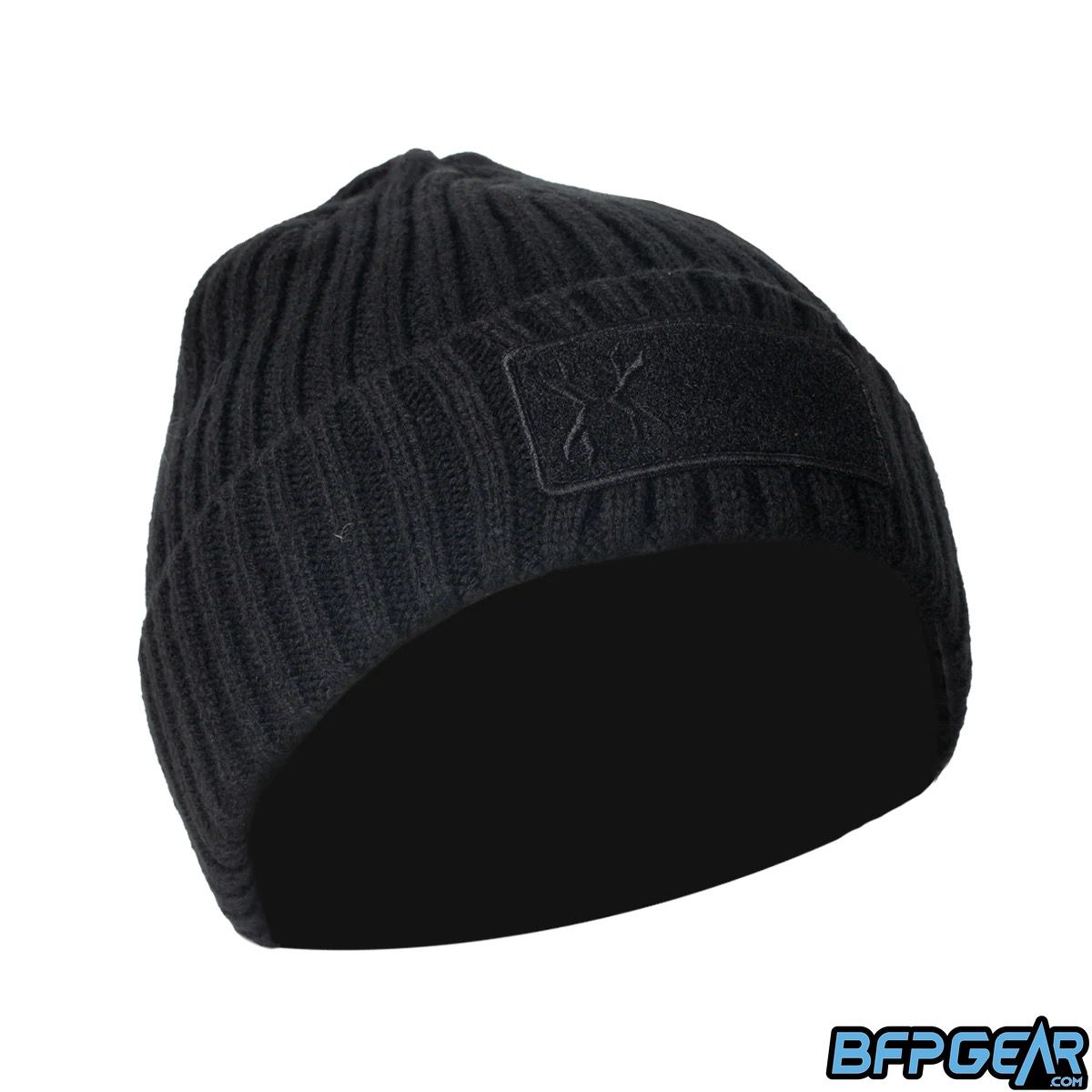 Paintball Beanies, Hats, Sunglasses & Other Cool Bits