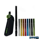 GOG Freak XL Full Barrel Kit V2 - Autococker