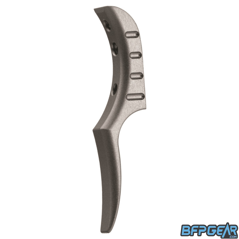 Exalt Deuce Trigger - 160R/170R/180R/LV2