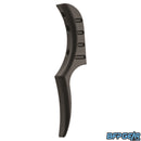 Exalt Deuce Trigger - 160R/170R/180R/LV2