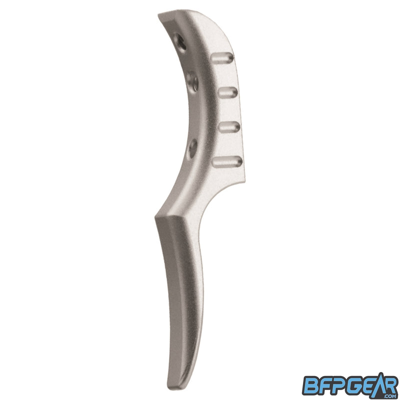 Exalt Deuce Trigger - 160R/170R