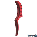 Exalt Deuce Trigger - 160R/170R/180R/LV2