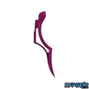 Infamous Deuce 1R Trigger - Planet Eclipse