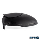 CTRL Loader expanded shell. This shell holds 20 additional paintballs.