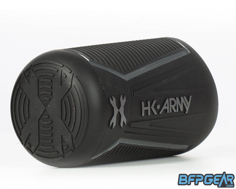 HK Army Vice 48ci/3000psi Tank Grip