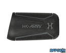 HK Army Vice 48ci/3000psi Tank Grip